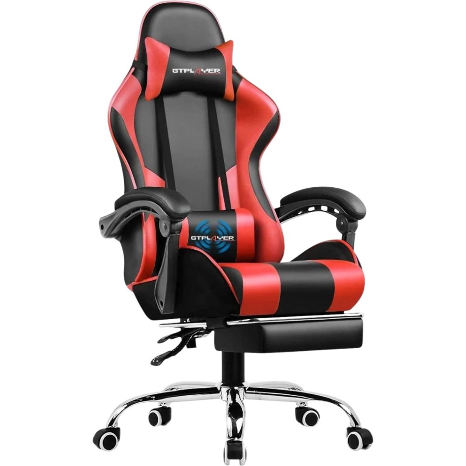 GT800A - Gaming Chair