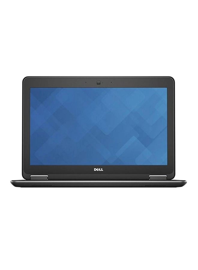 DELL Latitude E 7450 - 14'' Core i7-5600U 8GB DDR3 256GB SSD