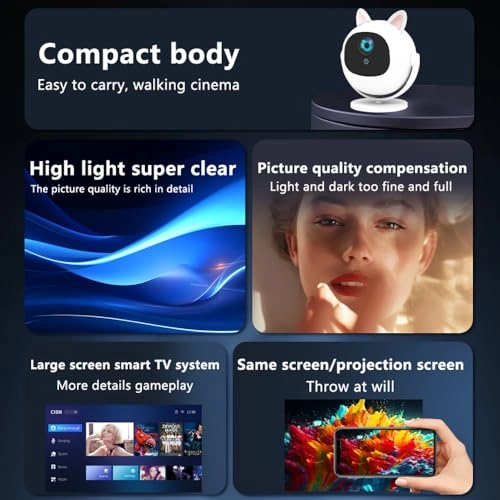 BL360 1280 x 720 Pixels