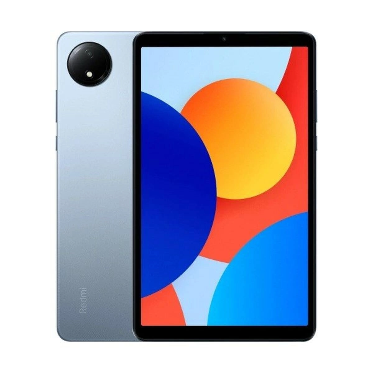 Redmi Pad SE - 128GB 8.7"
