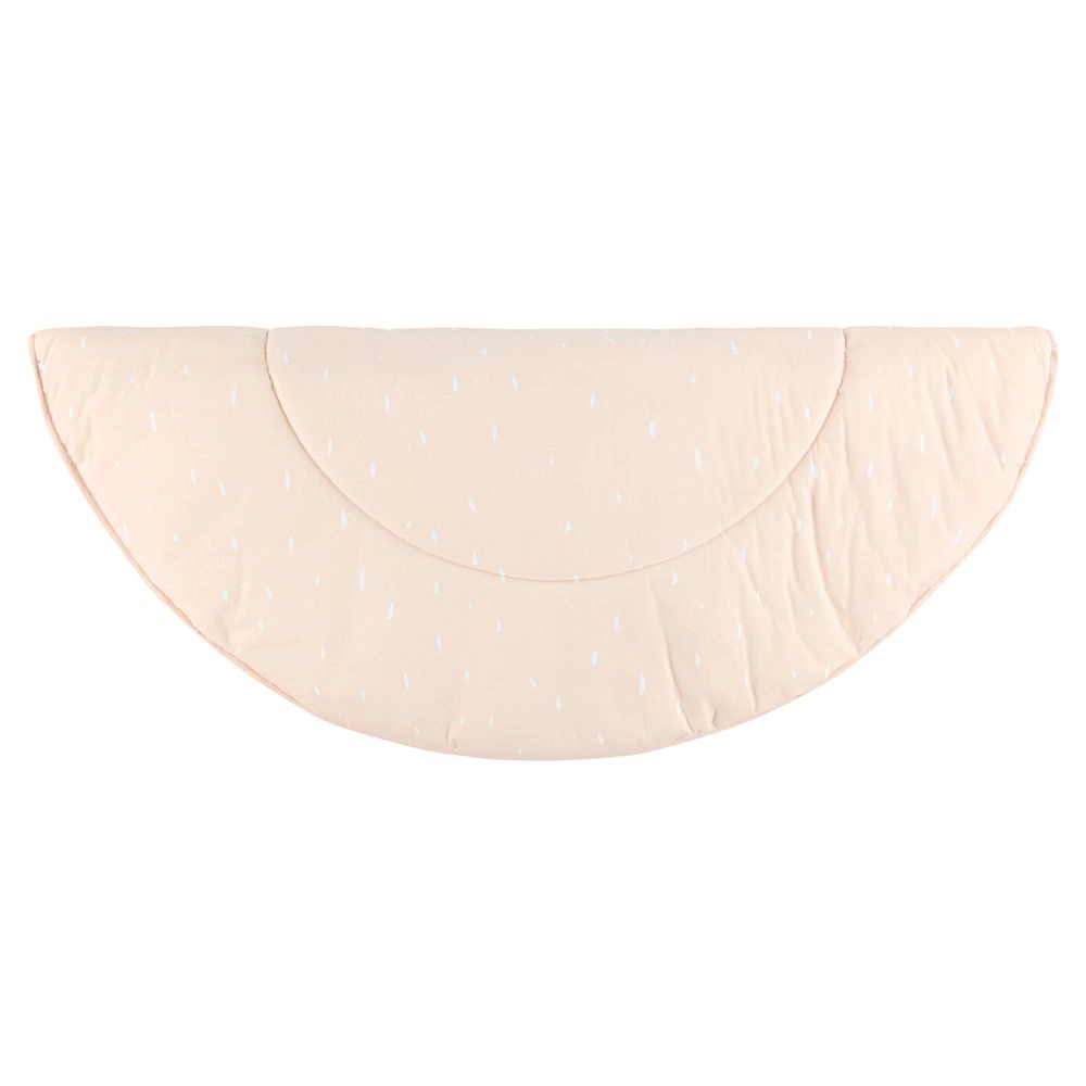 Activity Play Mat With Arches - Mrs. Rabbit 3 months