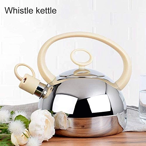 Whistle Kettle 4554114