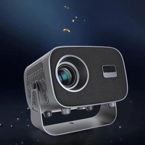 96iagbx3ut 500 ANSI lm 1280x720 pixels