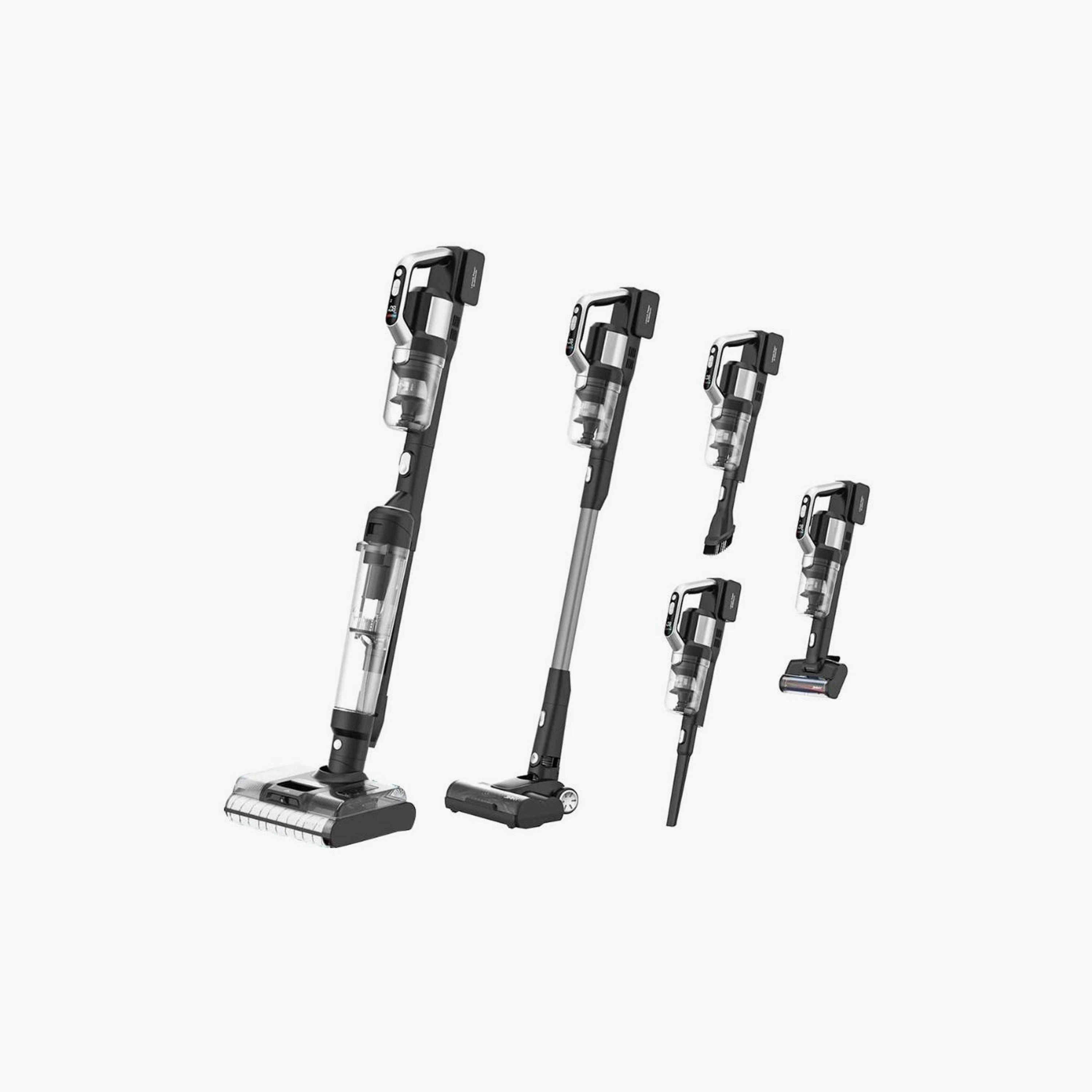 H10 Flex - 245AW Cordless