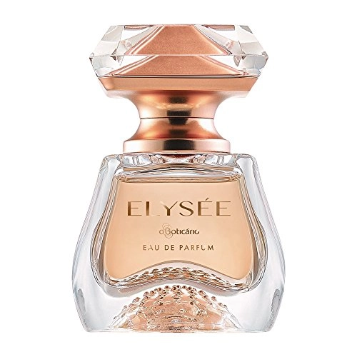 Elysée Eau de Parfum 50 ml