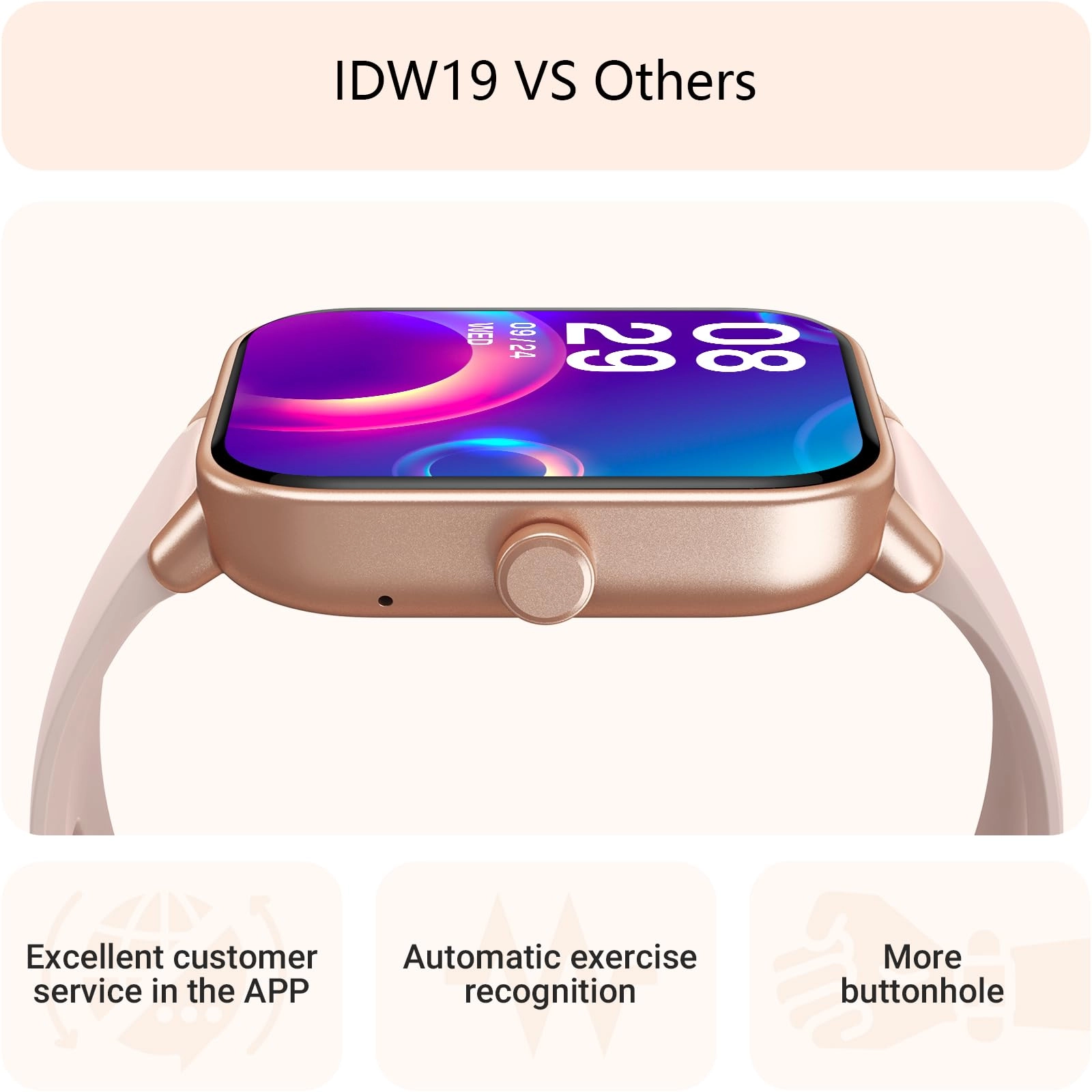 IDW19 - 1.8"