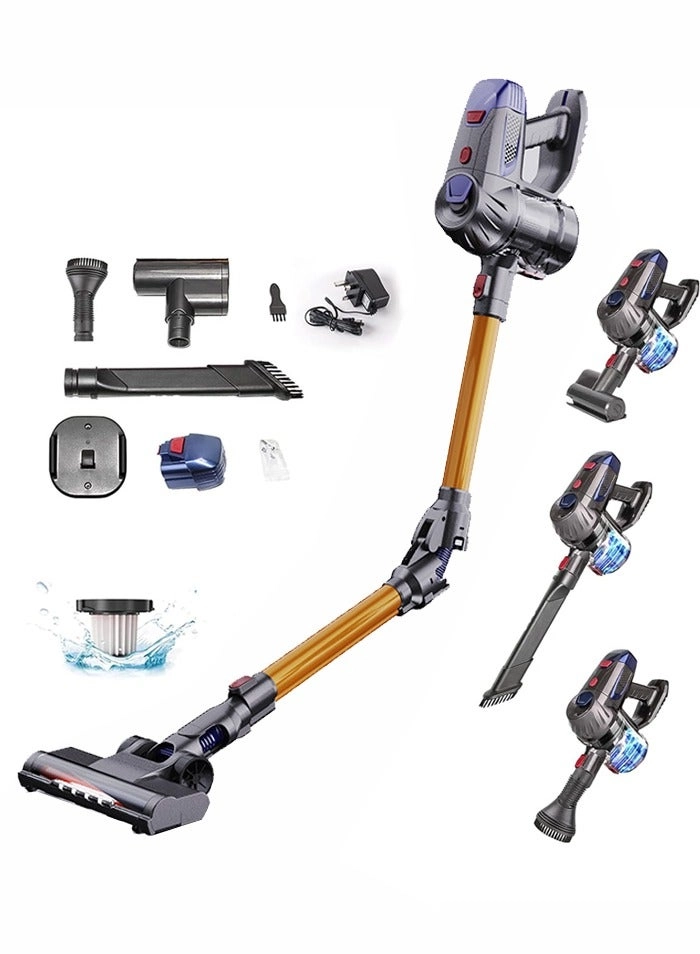 Joshberg Z7 - 40 minutes