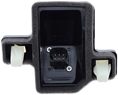 590-118 - High Definition