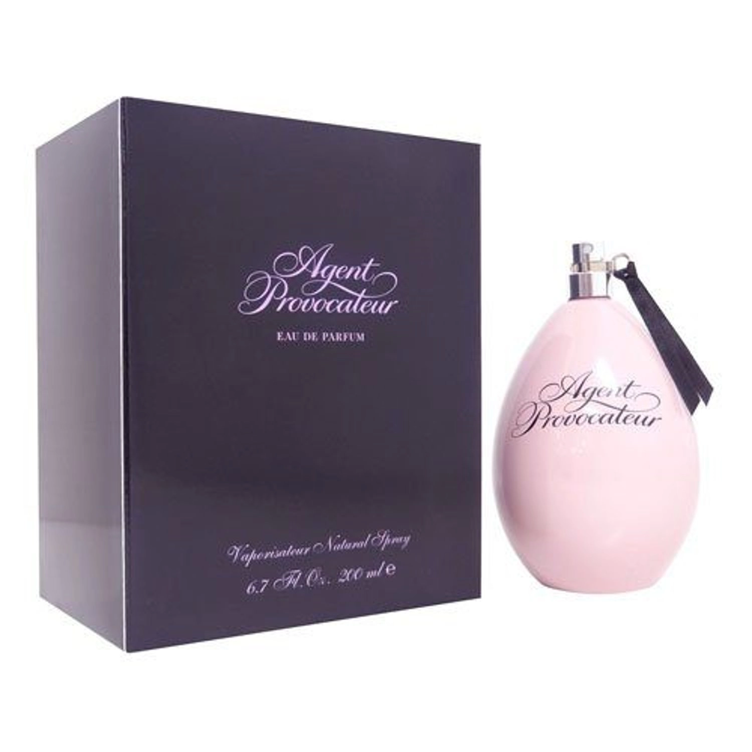 Agent Provocateur Edp Eau de Parfum - 200ml