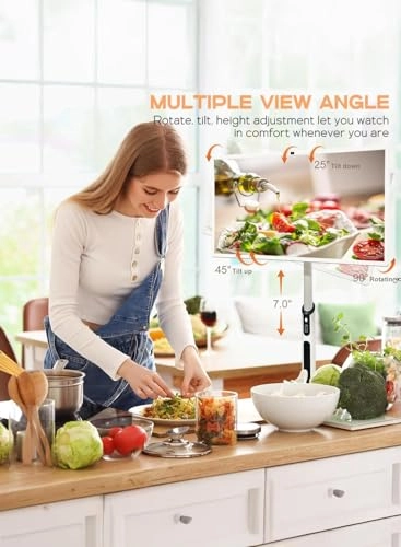 Tx32-1 - 1080p 32 Inches