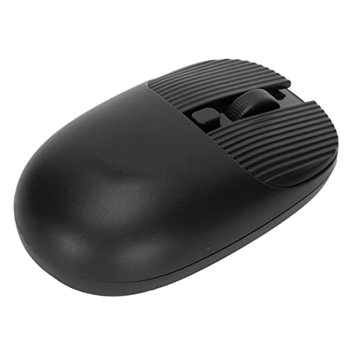 M100 - Wireless 2.4G