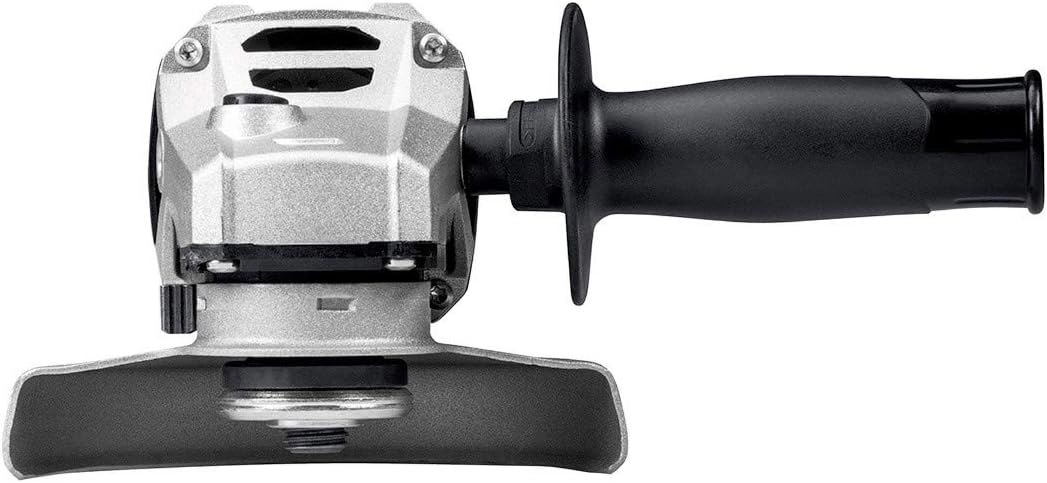 WP 11-125 - 125 millimeter