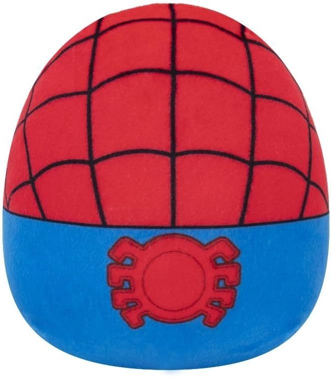 Spidey - 5 inch Multi Colour