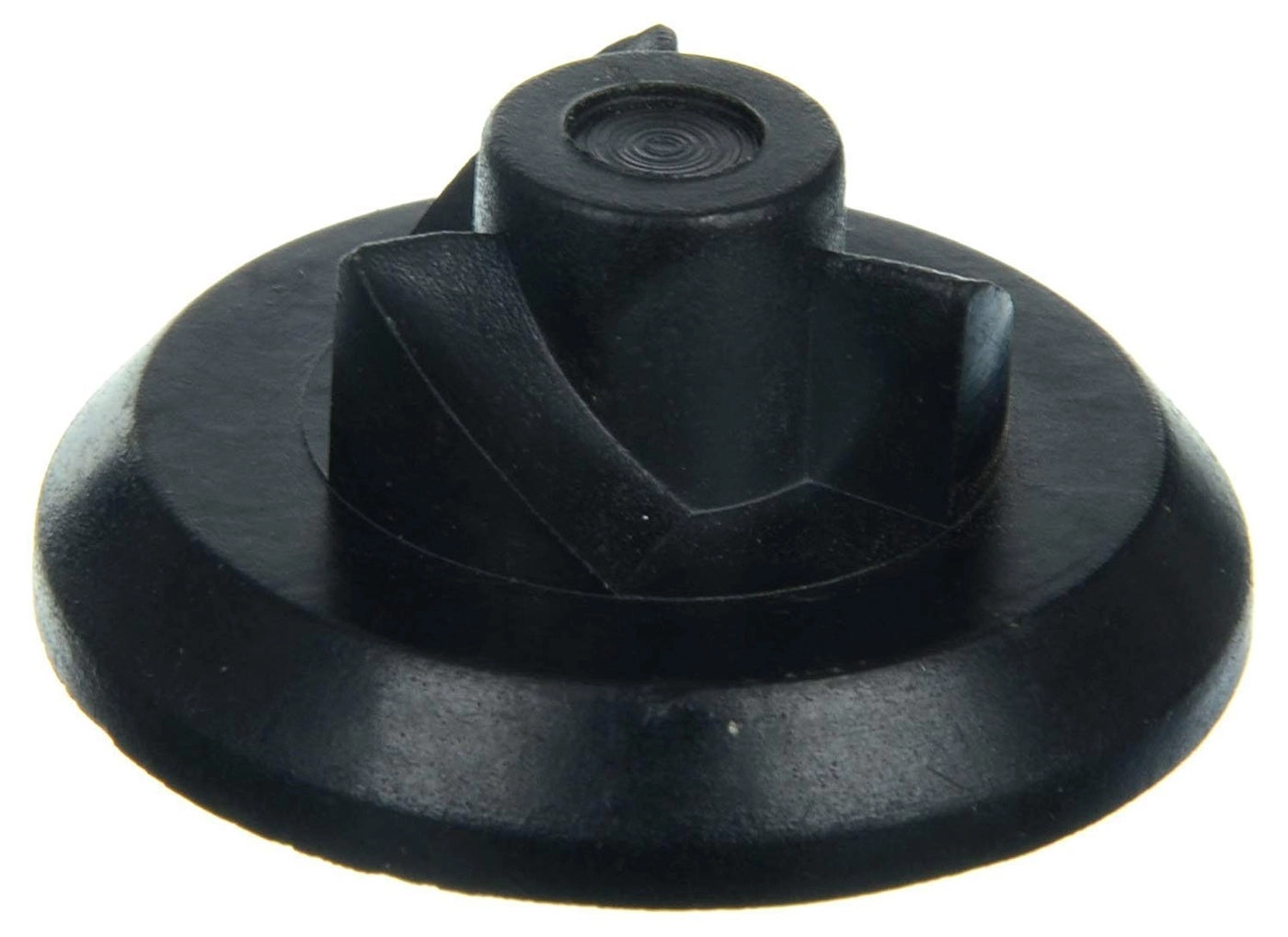 Motor coupler + Jar coupler - 2 + 1 unit's