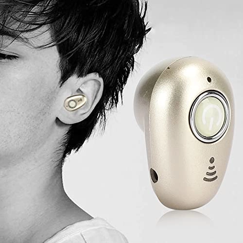 S650 Wireless Earbud