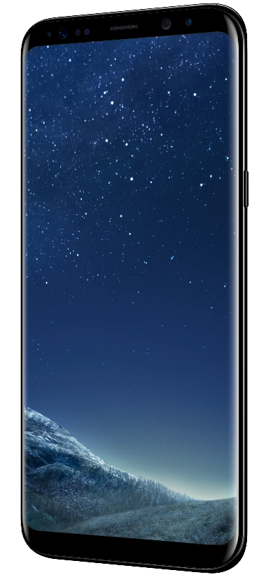 Galaxy S8 Plus - 4GB 64GB