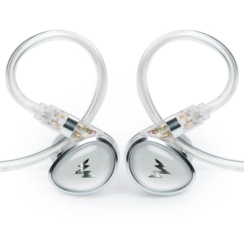 Kylin HE01 Wired Earbud