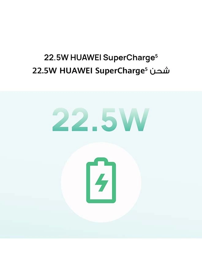 Nova Y71 - 8GB 128GB