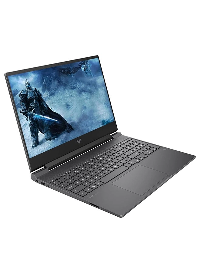 Victus 15-FA000 - 15.6'' i5-12450H 32GB DDR4 1TB SSD