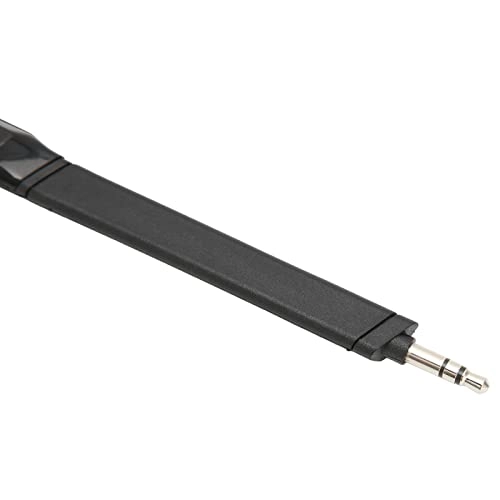 Sorandywam0dfuz6t 3.5mm-Mini-Jack Microphone