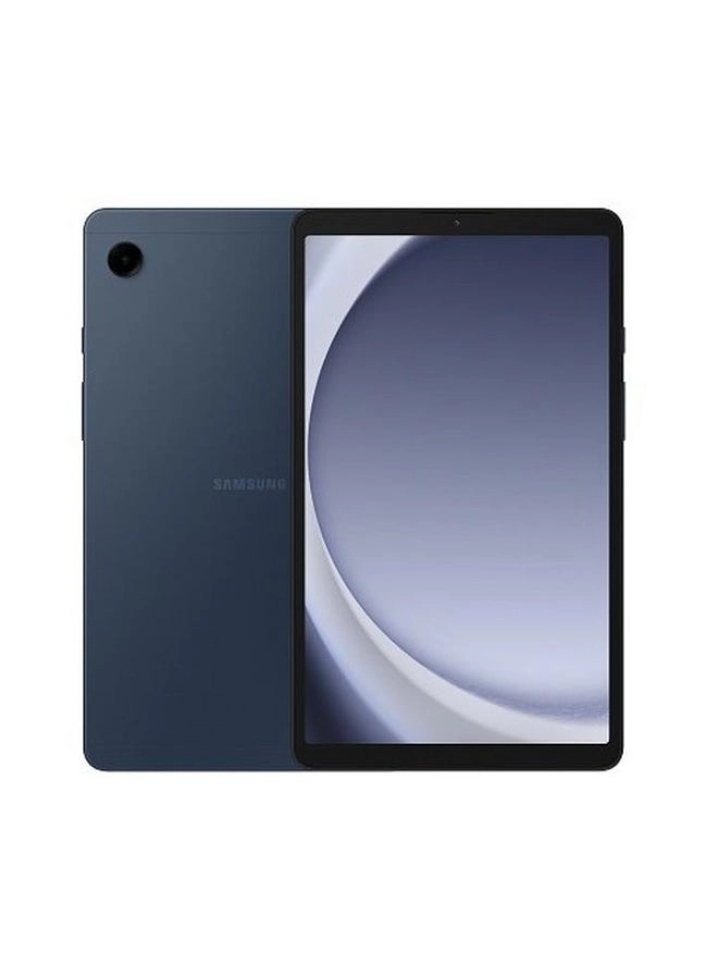 Galaxy Tab A9 - 64GB 8.7"