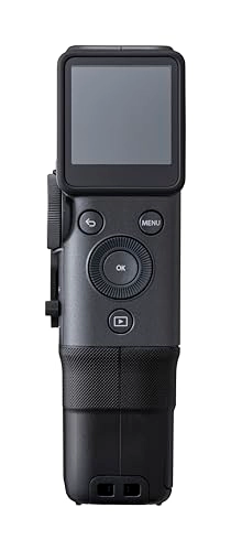 Mini EVO - Hybrid Instant Camera USB-C Black