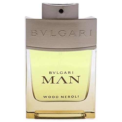 Wood Neroli Eau de Parfum 60ml