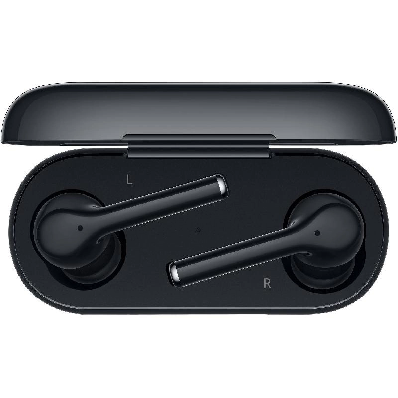 Free Buds 3i Wireless Earbud