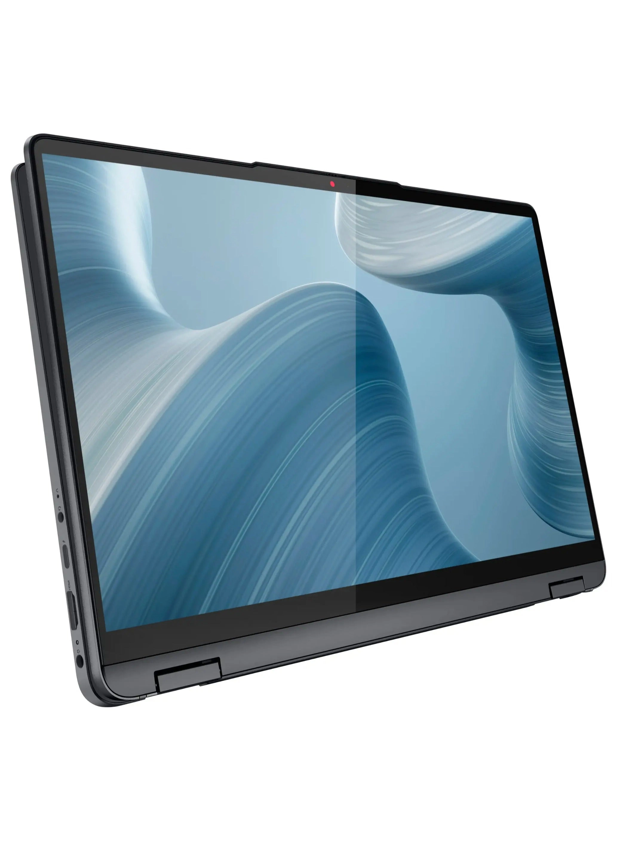 Flex 5i 82R700L5US - 14'' Core i5-1235U 8GB DDR4 512GB SSD