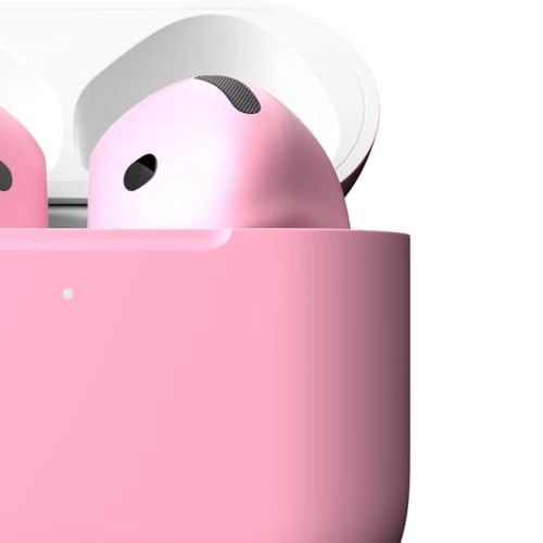 AirPods 4 Wireless Earbud