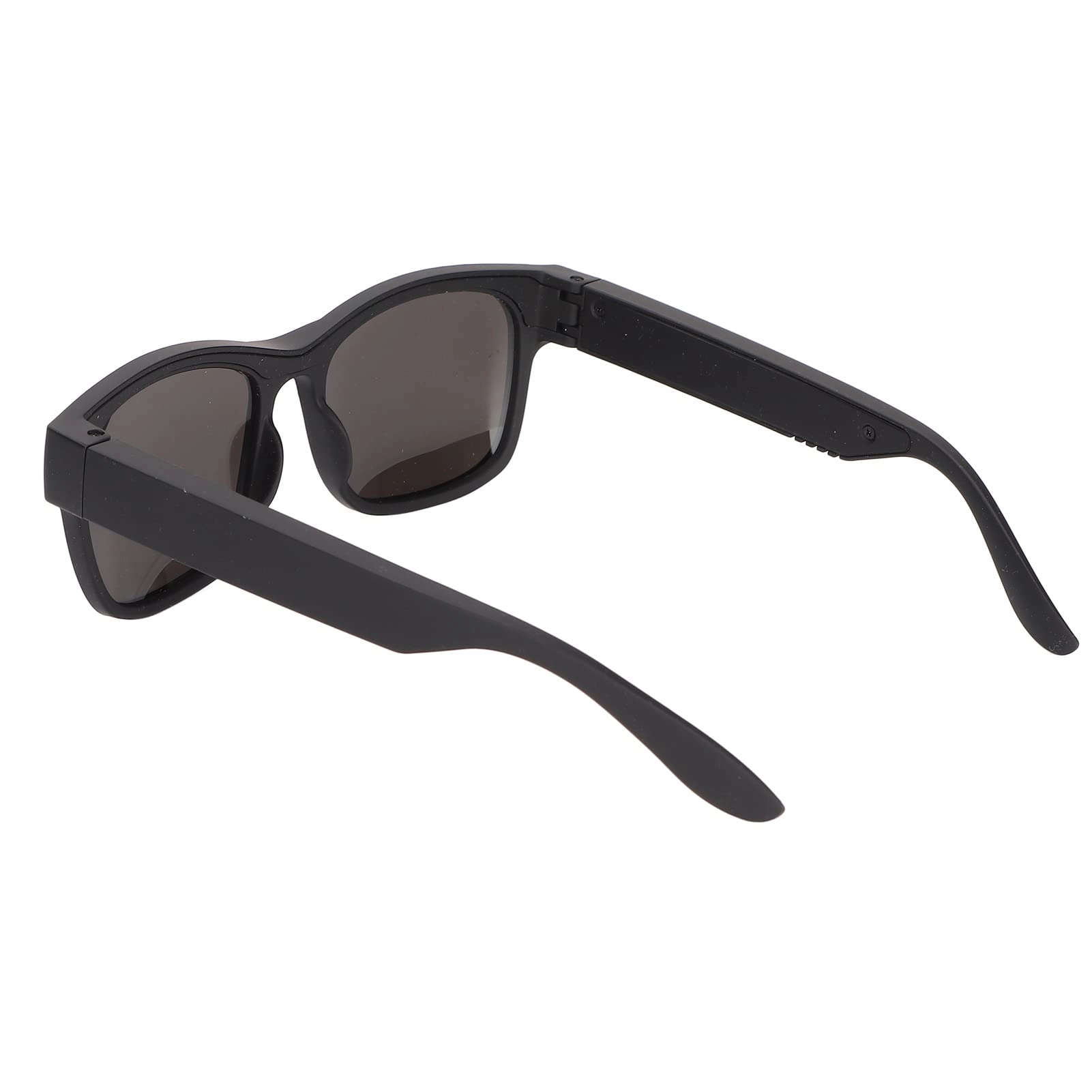 Keenso Smart Glasses - Microphone 6-8 Hours Continuous Use