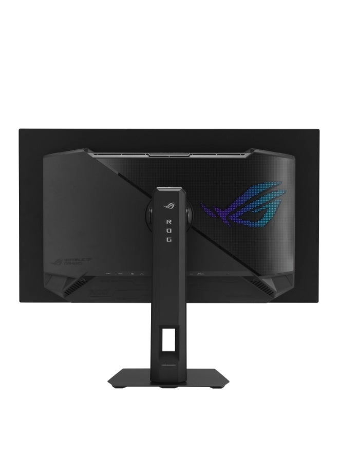 ROG Strix XG27AQ - 27-inch 2560 x 1440