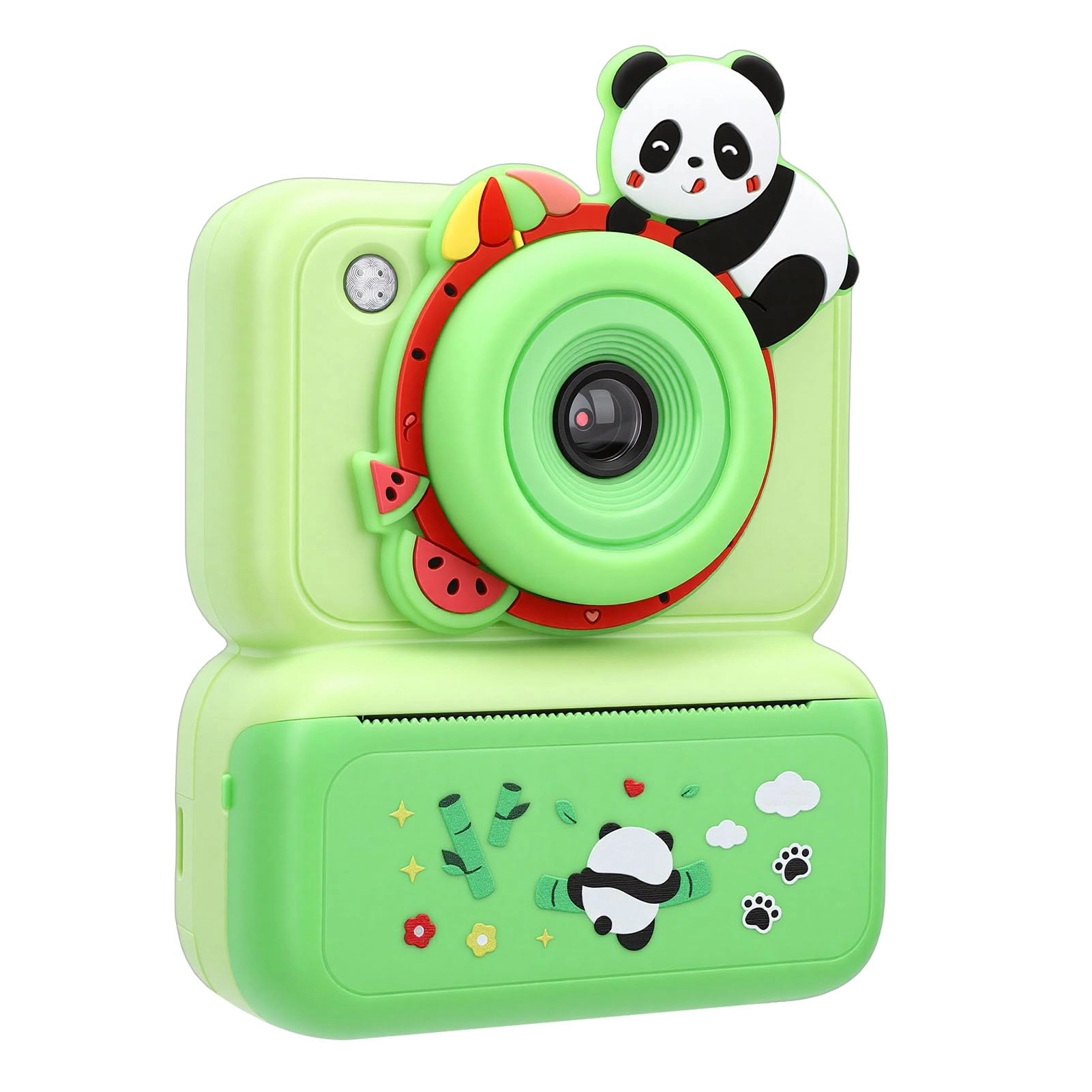 hagqk6e43w-13 - Instant Print 48MP 1080P