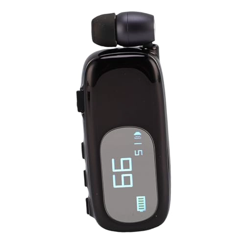 Hamweshiwyqn13xrb-11 Wireless Headset