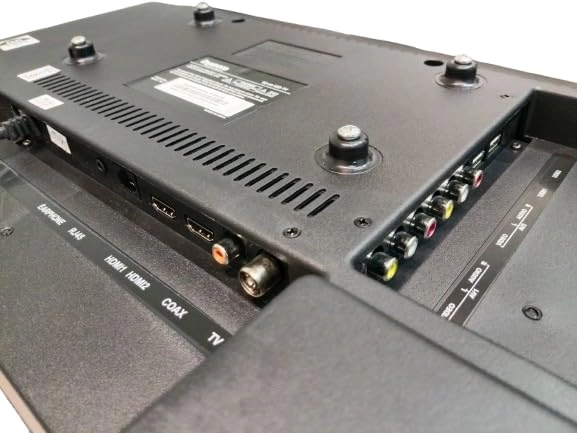 DY-LD32H4S - 32 Inch