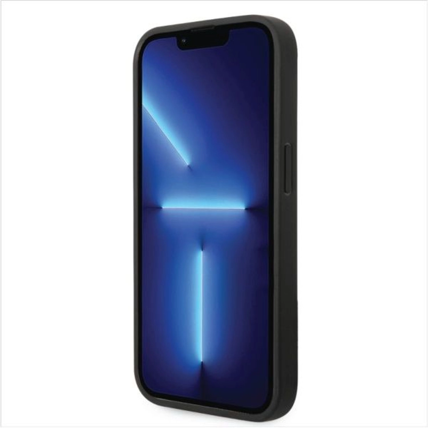 Leather Case for iPhone 14 Plus