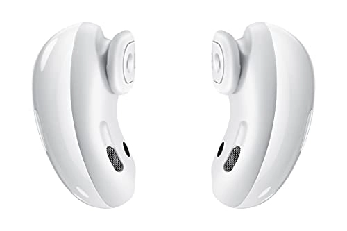 Galaxy Buds Live Wireless Earbud