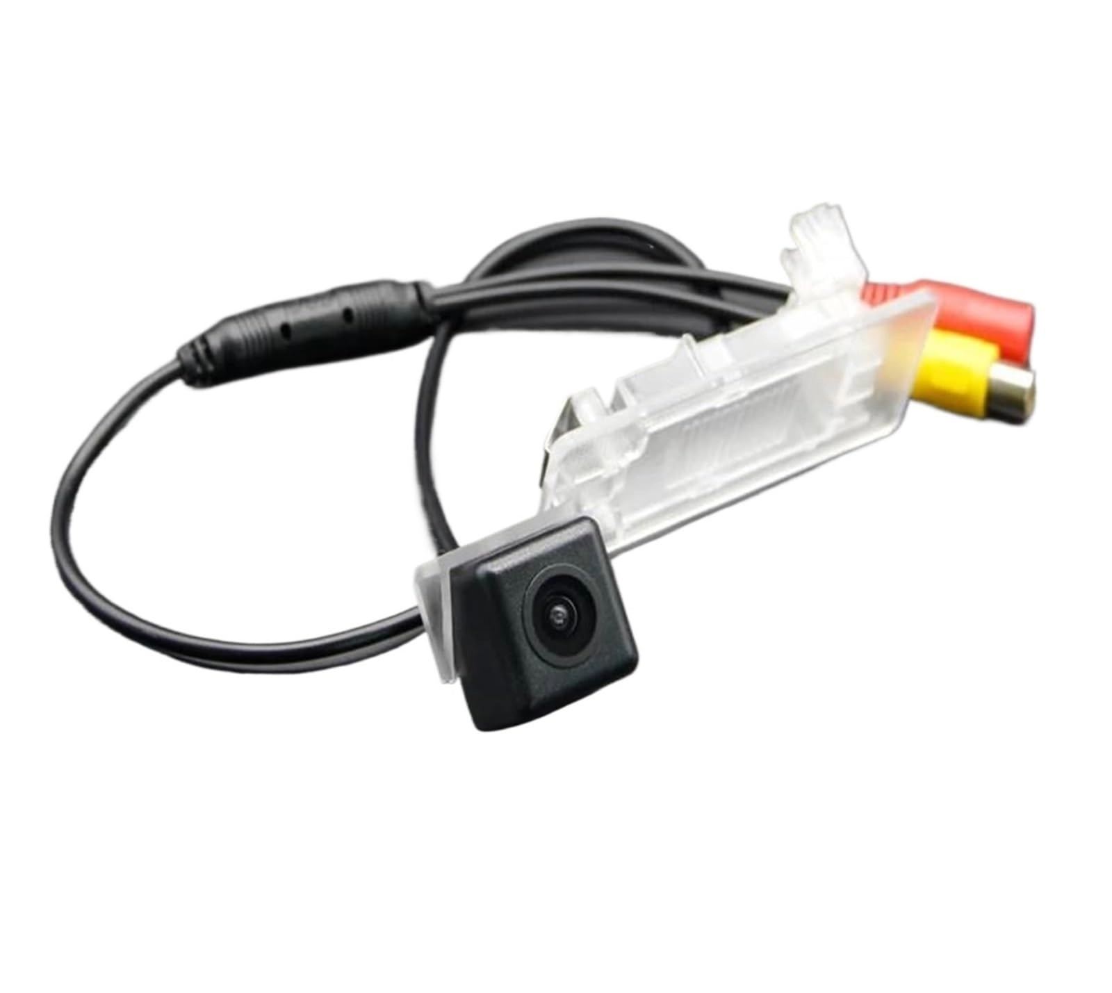 LLSLPSM Car Reversing Camera - Wireless