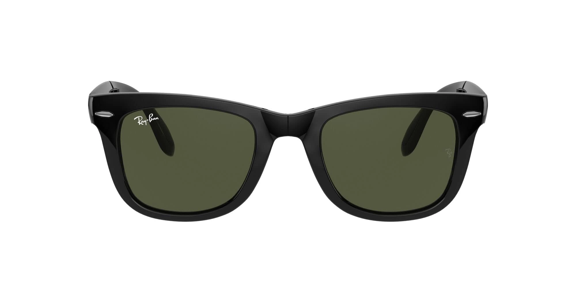 Ray-Ban RB4105 - 54 millimeter
