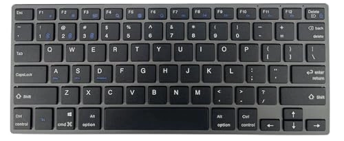 K500 - Wired/Wireless