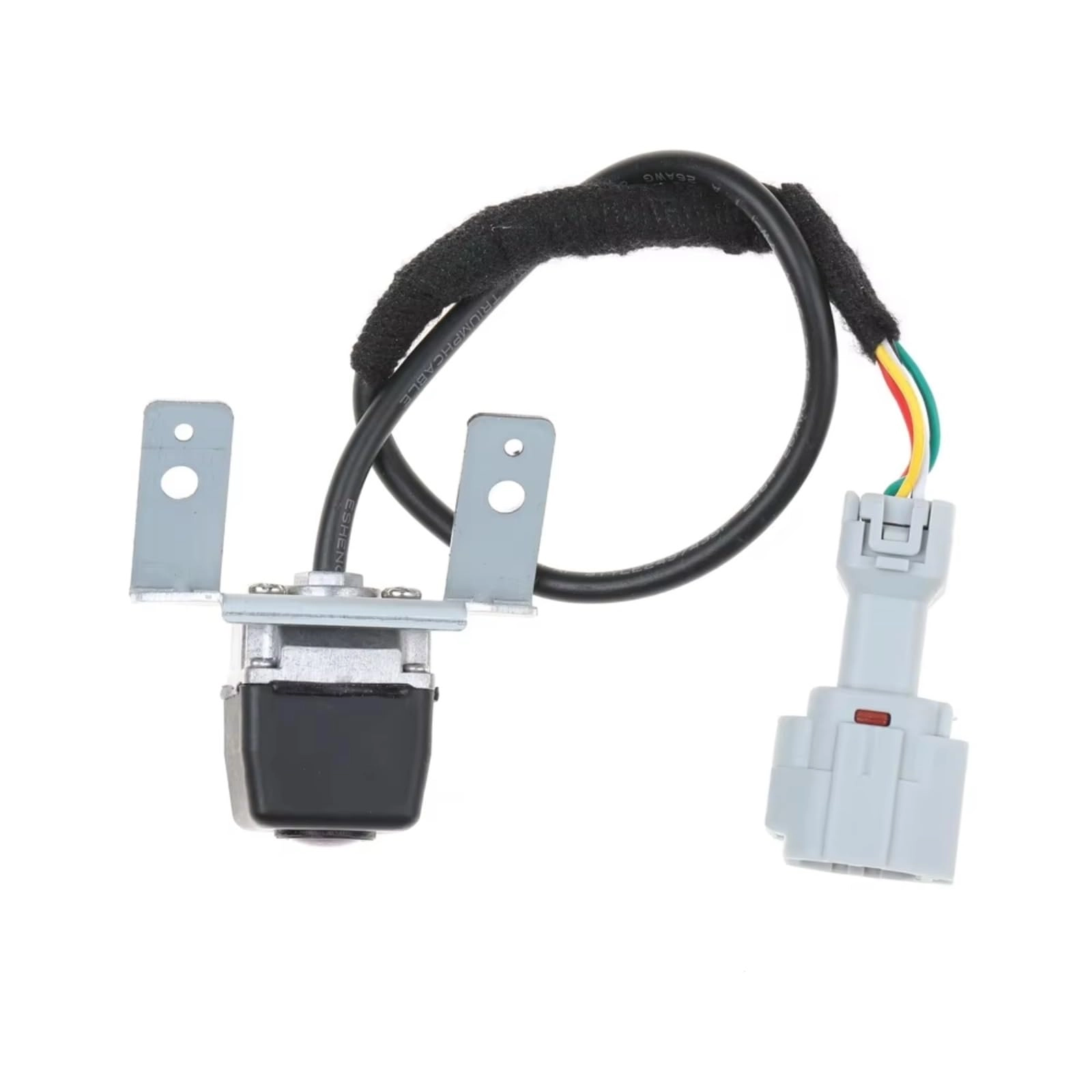WDCVFGT 95760-G5500 - Night vision Wireless