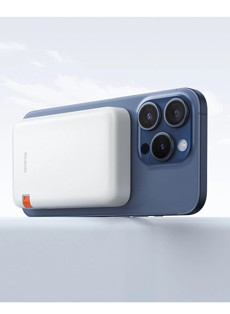 MC-5100 - 10000mAh 20W Fast charging