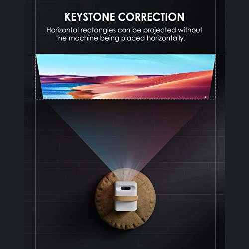 wsa89e7xt6 150 ANSI 9500lm