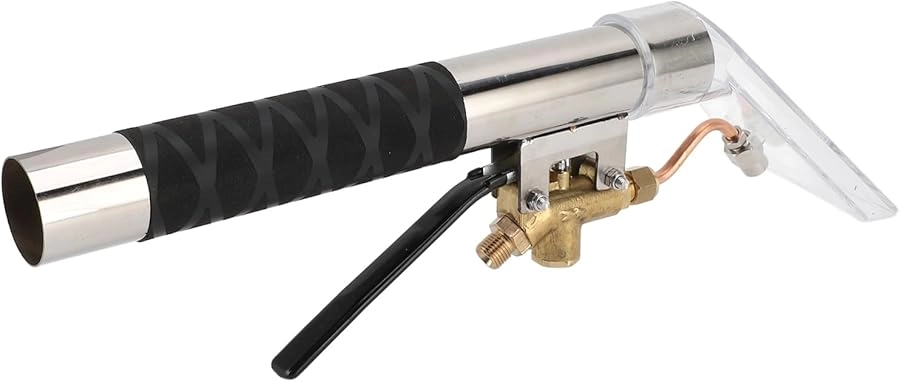 Generic Carpet Extractor Wand