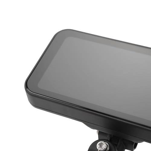 xh9rsw8vp3 - 6.25 inch