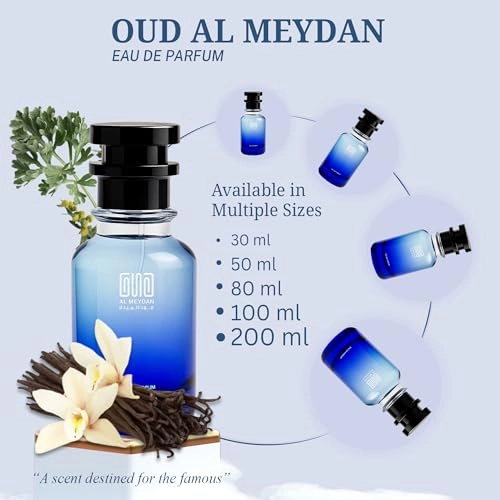 Heel thee Waay - 200 ML