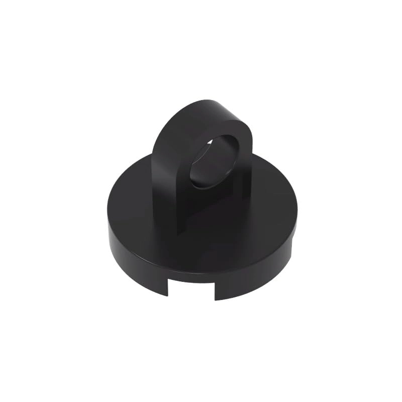 XYEIUGO GDS-1152 - 237626