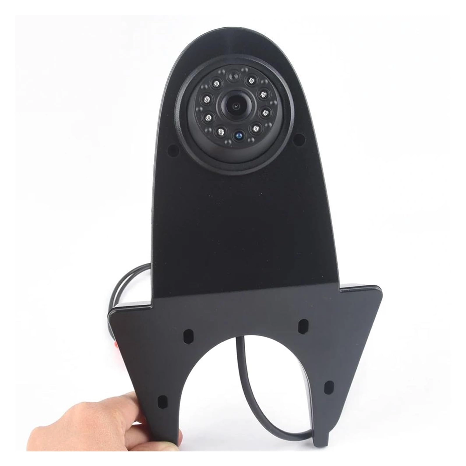 Reversing Camera - Night vision Wired 1080P