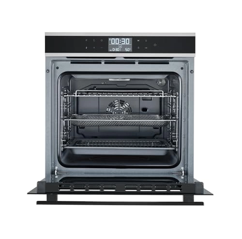 HEO-T6080-BBIP 60cm Electric Oven
