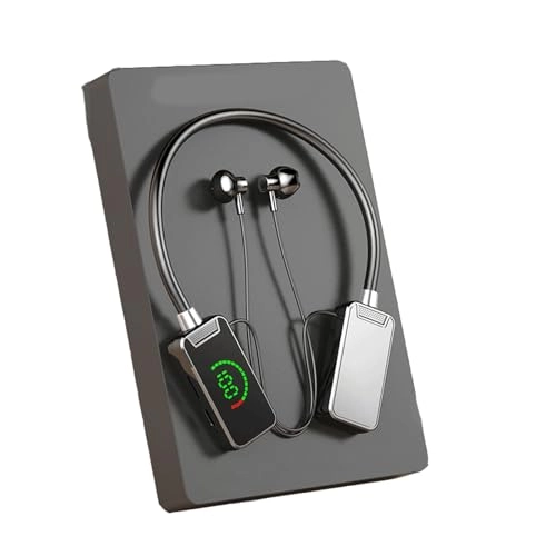 Wireless Sound Card Live Streaming Wireless Earbud